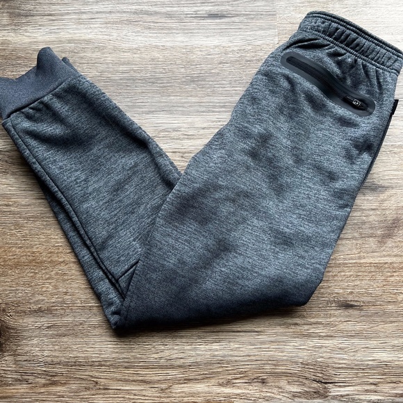 Reebok Other - Reebok Boys Joggers